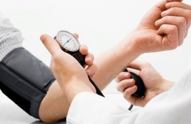 Назван новый опасный для жизни признак