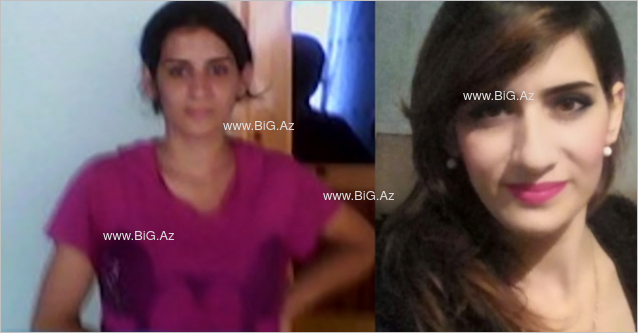 Azərbaycanda 14 yaşda evləndirilən gəlin evdən qaçdı: TÜRK KİŞİ İLƏ DANIŞIRMIŞ... - FOTOLAR