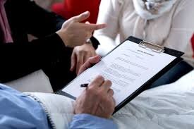 Sağalmaz xəstəlikdən əziyyət çəkən futbolçu evtanaziya ediləcək - FOTO