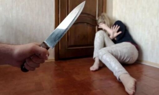 Abşeronda kişi keçmiş arvadını alimentə görə oldürmək istədi — MƏHKƏMƏ