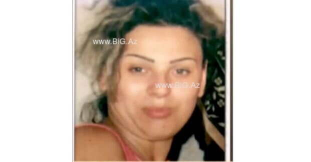 Azərbaycanda 35 yaşlı qadın anasını fındıq yığmaq adı ilə Türkiyəyə getdi və geri qayıtmadı - FOTO