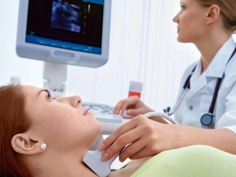 Bu əlamətlər varsa, qalxanvari vəzini yoxladın — SİYAHI