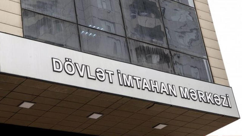 Bu gün SON GÜNDÜR - DİM müraciət etdi