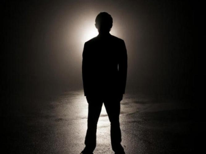 Отправившийся работать в Россию 23-летний парень пропал без вести