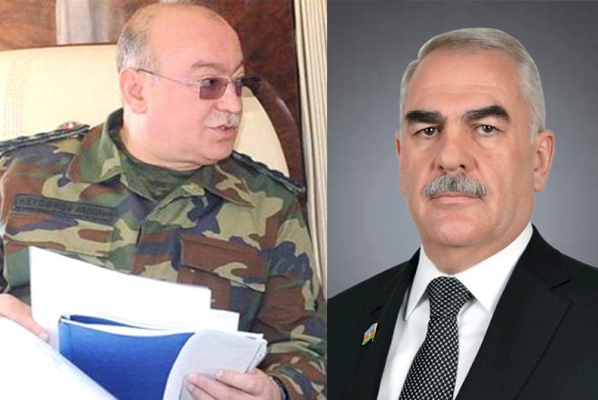 Kursantların pulunu kim mənimsəyib? – Böyük qalmaqal