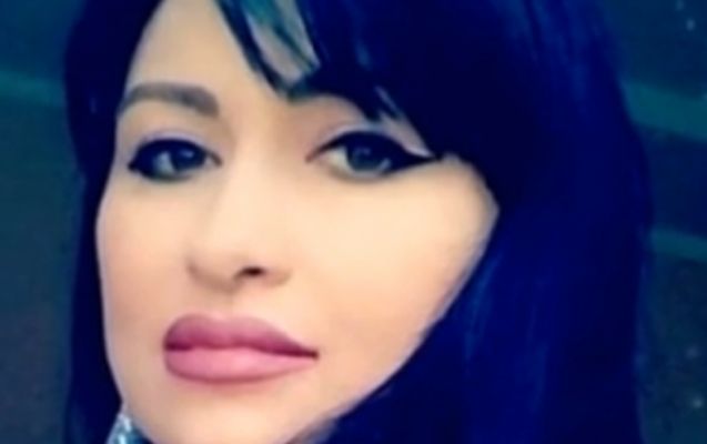 Qazaxıstanda azərbaycanlı qadın tələyə salınaraq öldürüldü - Video