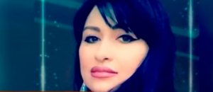 3 uşaq anasını qaçırıb vəhşicəsinə öldürdülər - Səfirlik işə qarışdı