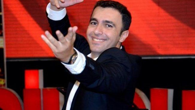 Space TV-nin efirində növbəti BİABIRÇILIQ — 