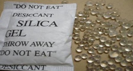 Ayaqqabı və çantalardan çıxan bu kiçik torbaları atmayın, görün həyatımızı necə yüngülləşdirir.