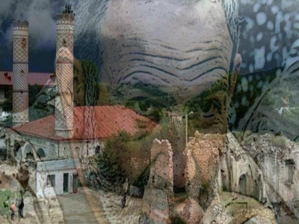 7 rayon Azərbaycana qaytarılır, rus qoşunları Qarabağa girir və Şuşada... - SENSASİON DETALLAR