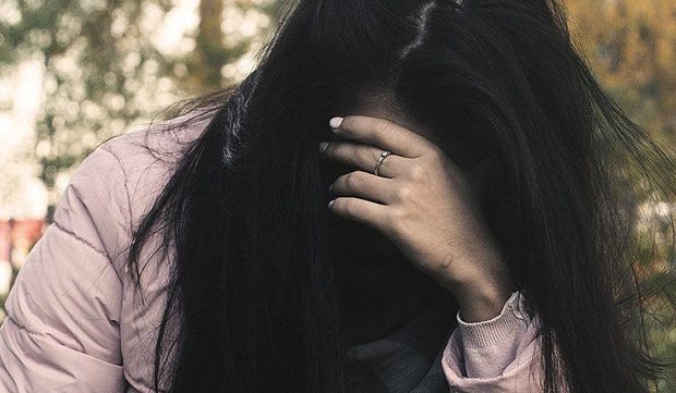 Bu qadını görənlər polisə xəbər etsin - FOTO