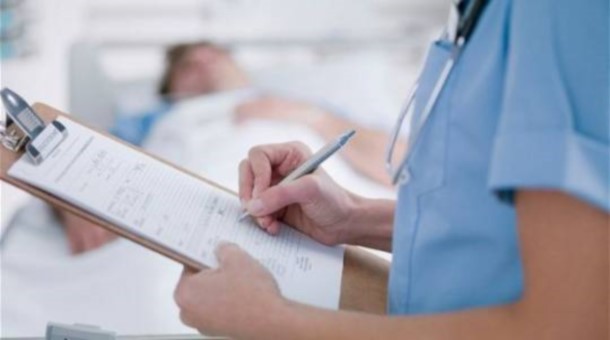 Bətnindən körpəni götürüb, yerinə qayçı qoydular, 23 il əzab çəkdi