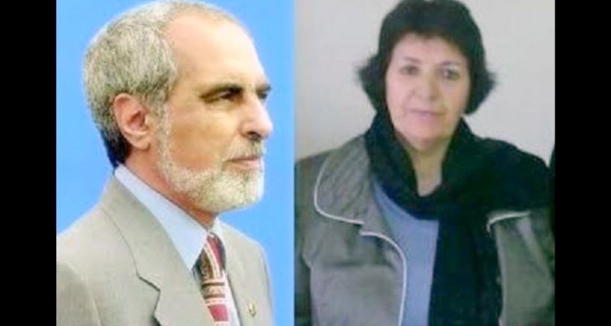 В Баку состоится траурная церемония в связи с кончиной супруги Абульфаза Эльчибея