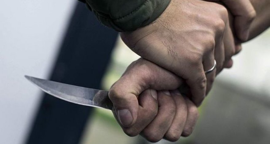 Еще одна свадьба в Азербайджане завершилась кровопролитием