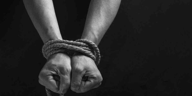 Азербайджанцев обратили в рабство на дагестанской ферме