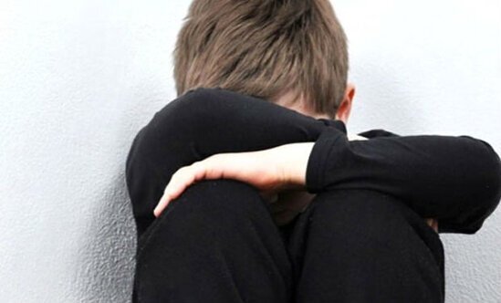 Bakıda azyaşlı oğlanı zorlayan şəxsi 15 il həbs cəzası gözləyir