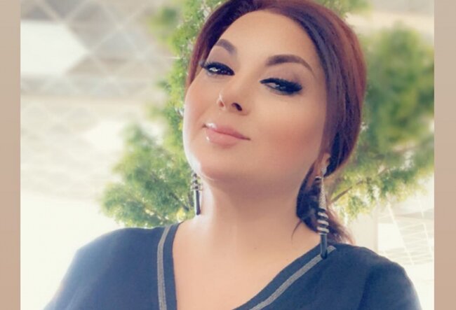 Təranənin illərdir davam edən qadağası bitdi