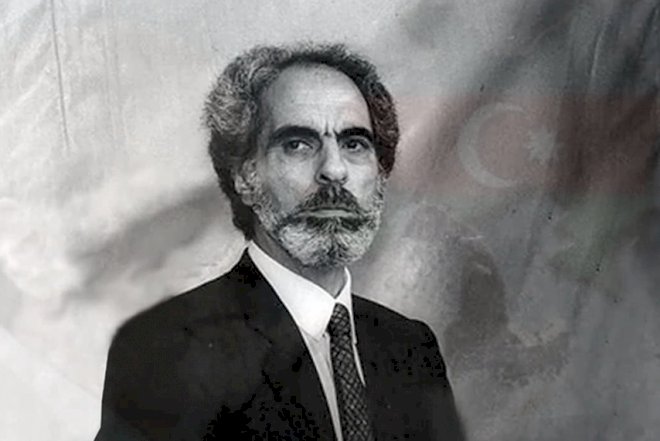 Elçibəy ailəsinə verilən eks-prezident müavinəti kəsiləcək