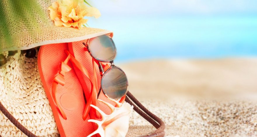 Завтра в Азербайджане наступит лето