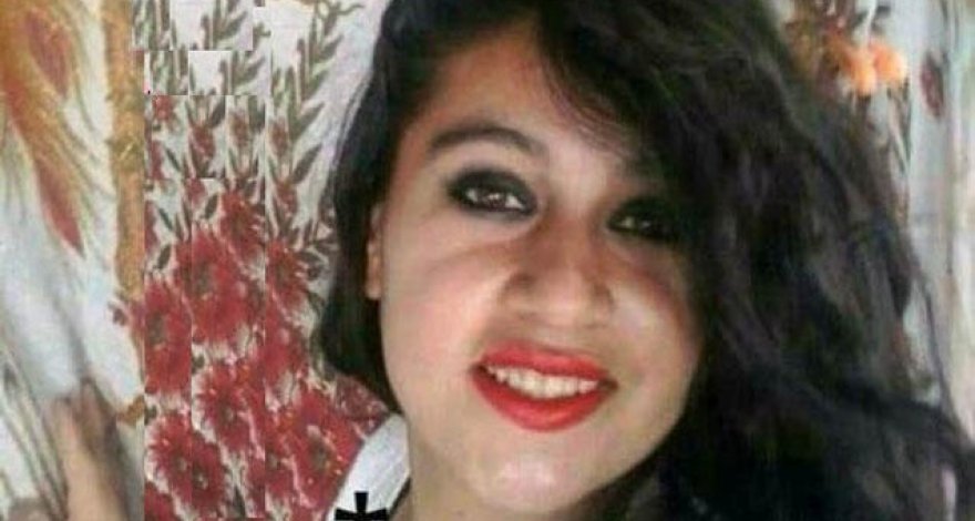 Найдена пропавшая в Шабране девушка