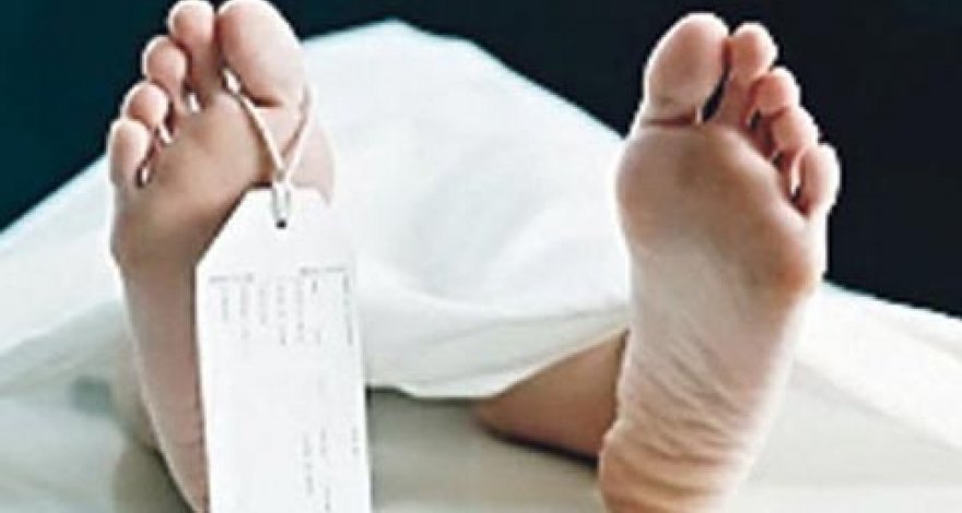 Сколько человек умерло в Азербайджане в этом году?