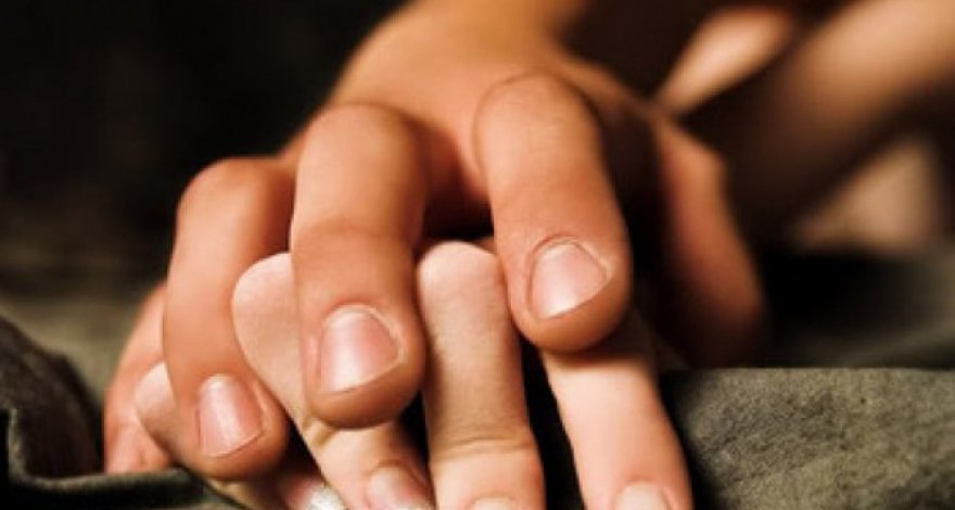 В Гейчае арестован мужчина, вступивший в интимную связь с несовершеннолетней