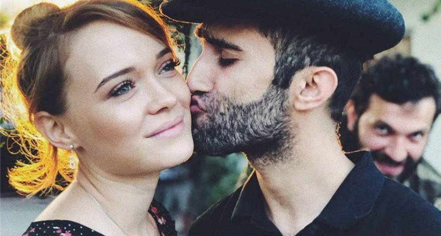 Известный видеоблогер Алихан Раджабов женится - ФОТО