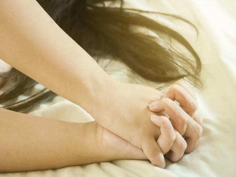 Göyçayda kişi yaşı 16-dan az olan qızla cinsi əlaqədə oldu, həbs edildi