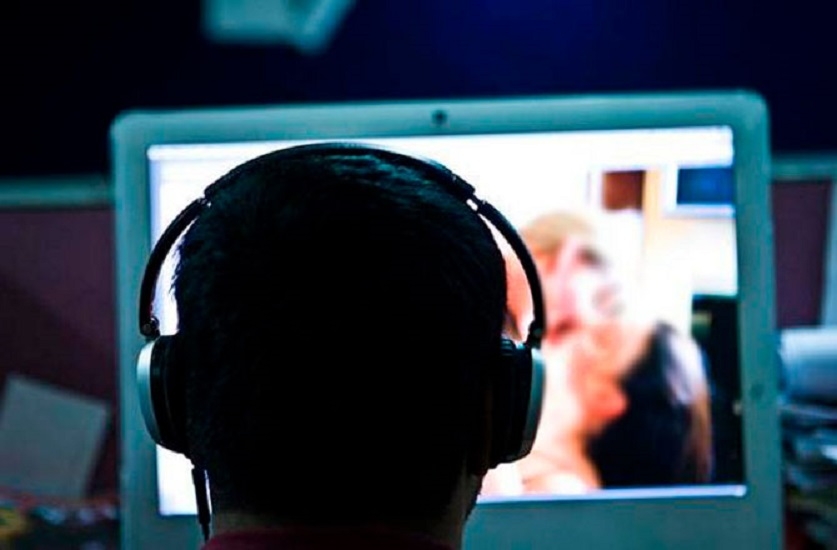 Bakıda tanımadığı qadınla cinsi əlaqədə olan kişinin başı dərddə