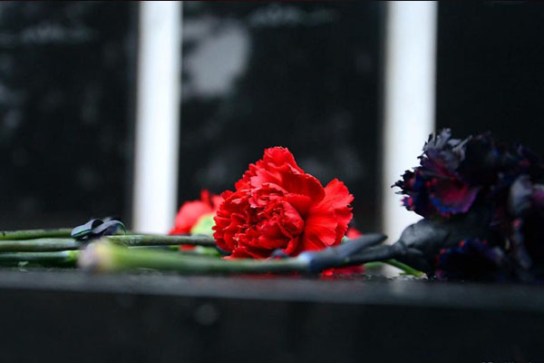 Azərbaycan ordusu əsgərini itirdi