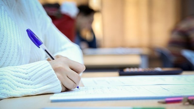 Məzunlarının ən yüksək nəticə göstərdiyi bölgələr – Siyahı