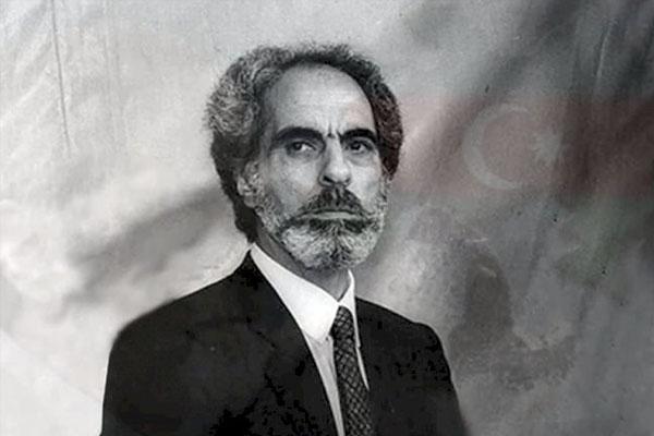 Elçibəyin təyin etdiyi icra başçısı niyə güllələndi?