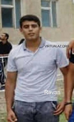 Kür çayında batan iki qardaşdan birinin cəsədi tapılıb