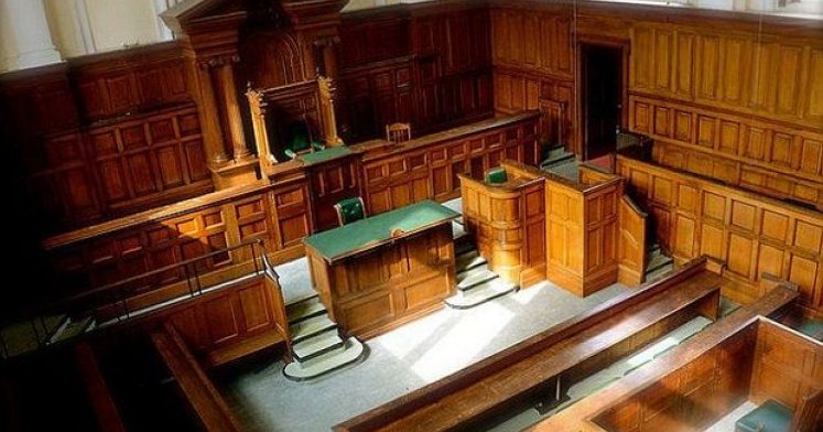 Azərbaycanda hakimlər niyə bəraət hökmü çıxarmır? - Cəmi 1 faizdir