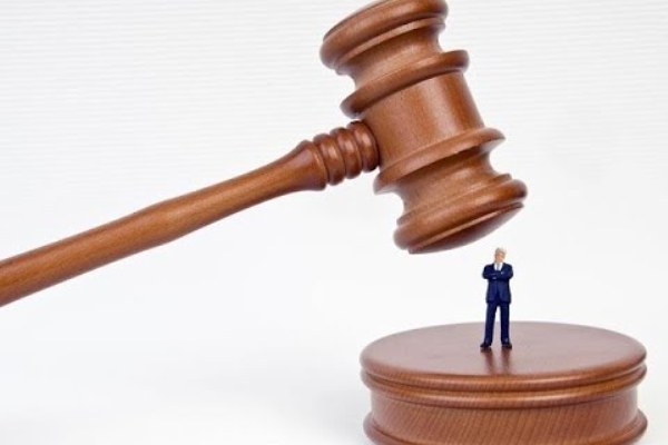 Велики ли шансы у подсудимых на оправдание в Азербайджане?