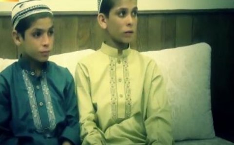 Bu qardaşlar gecələr ölür, səhərlər yenidən dirilirlər – Tibb elmi şokdadır