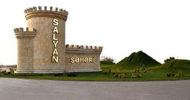 Yolda huşsuz vəziyyətdə tapılan şəxs xəstəxanada öldü