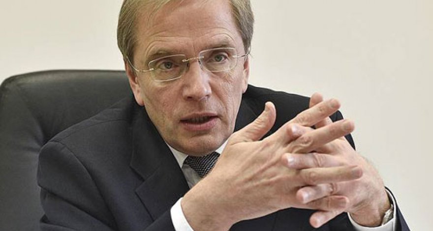 ЧБТР готовит выпуск в Азербайджане манатных облигаций