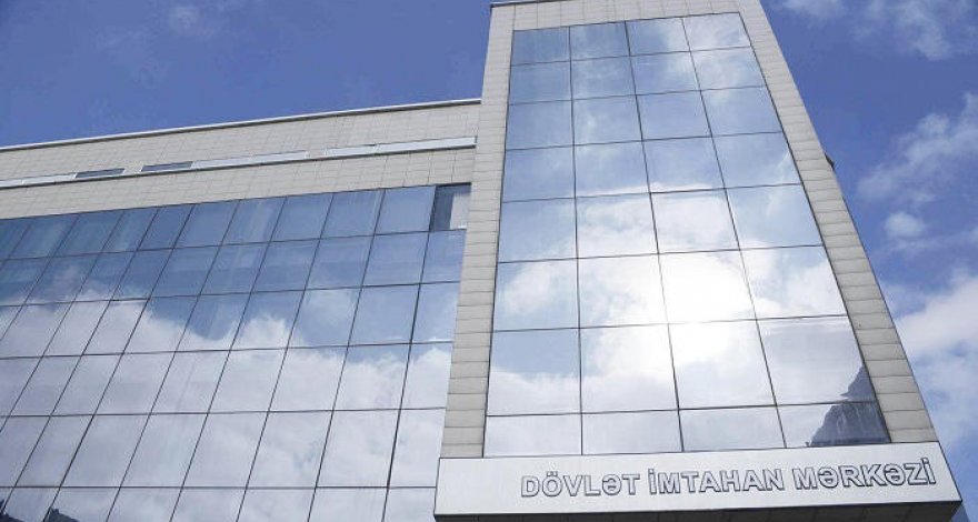 В Азербайджане начинается регистрация по специальностям, требующих особых способностей