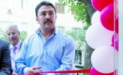 Narkotiklə tutulan şəxs iş adamı çıxdı - Söhbət 