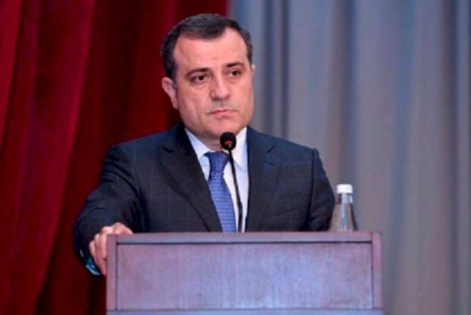 “Bu statistika həqiqətən də utancvericidir” – Təhsil Nazirliyinə sərt ittiham