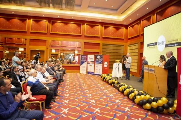 “Nar” Azərbaycanın rəqəmsal inkişafına öz töhfəsini verməyə davam edir