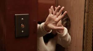 Azərbaycanda BİABIRÇI HADİSƏ – Yeniyetmə qızla cinsi əlaqəyə girdi və…