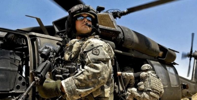 ABŞ-la İran müharibəyə başlasa, ziyan görəcək 3-cü dövlət