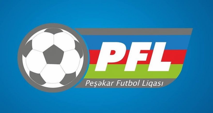 Выбраны 10 лучших голов чемпионата Азербайджана - ВИДЕО