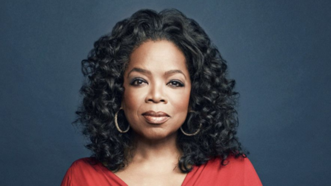 9 yaşından dayıları və anasının sevgililəri tərəfindən zorlanan qadın - DƏHŞƏTLİ FAKTLAR