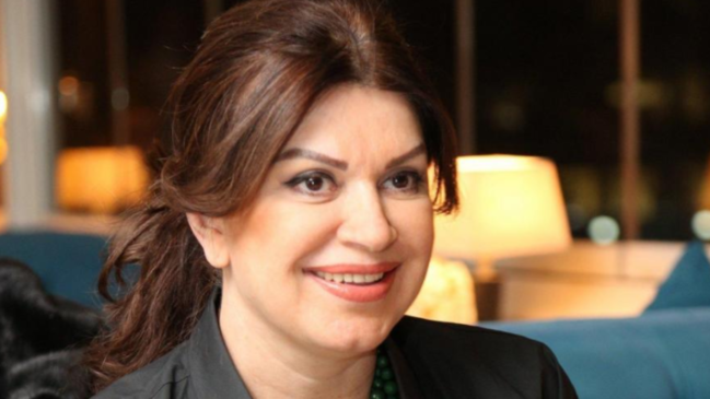 Prezidentin ev hədiyyə etdiyi Əməkdar artistdən DANIŞDI: 
