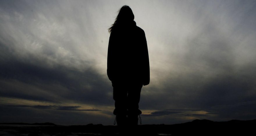 В Баку из больницы пропала молодая девушка