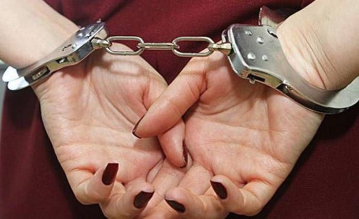 Naxçıvanda yüksək vəzifəli məmur qətlə yetirildi - ARVADI HƏBS EDİLDİ