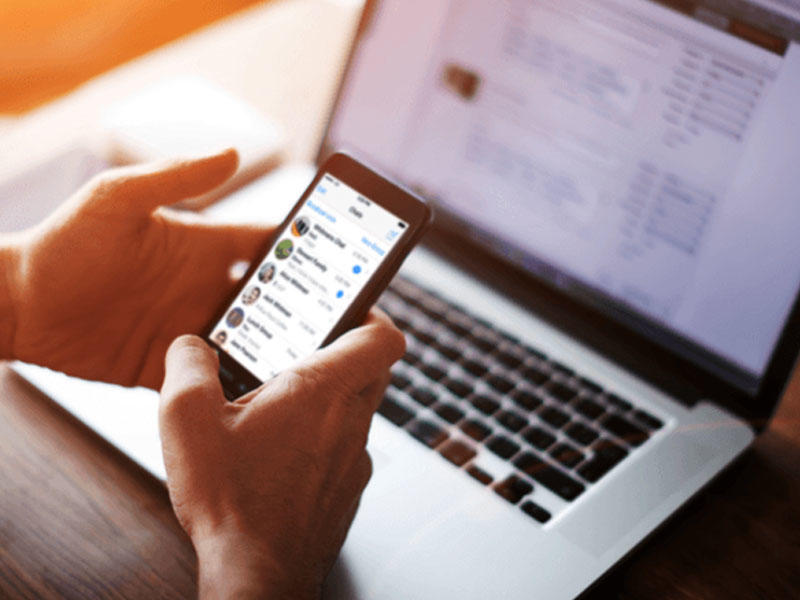 Telefon və kompüterdən istifadə edənlərə VACİB XƏBƏRDARLIQ: saat 11-də...